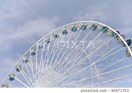 Trip in the sky Trip in the sky 90871763