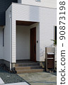 entrance 90873198