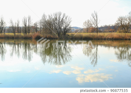 Regensburg, Germany Regensburg, Germany 90877535