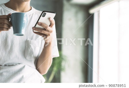 男人 男 男性 90878951