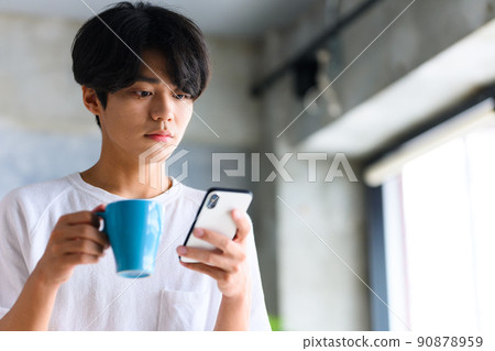 gents, male, males 90878959