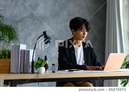 gents, male, males 90878973