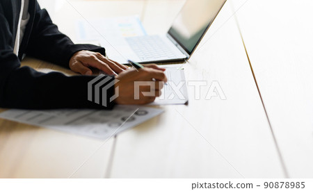 男人 男 男性 90878985