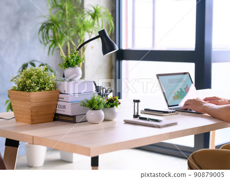 business, gents, male 90879005