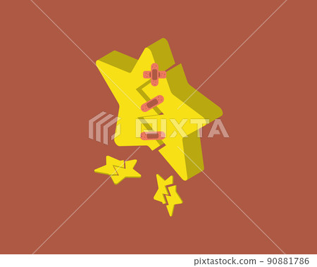 toxic superstar that can affect to toxic culture at workplace 90881786