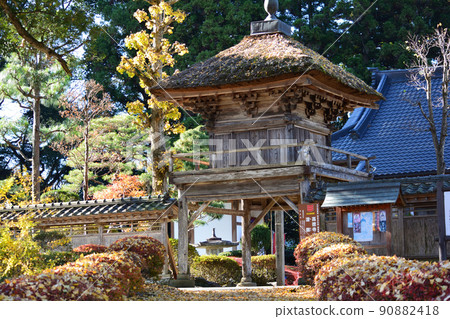 I went to Kotokuji Temple # 38 I went to Kotokuji Temple # 38 90882418