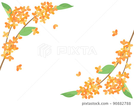 Illustration with the image of Kanagi Illustration with the image of Kanagi 90882788