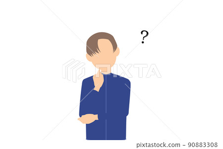 無性別,無性別泳裝,有疑問 無性別,無性別泳裝,有疑問 90883308