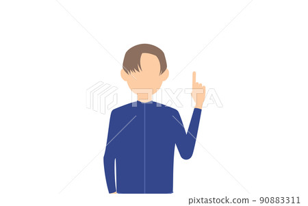 無性別,無性別泳裝,指點和建議 無性別,無性別泳裝,指點和建議 90883311