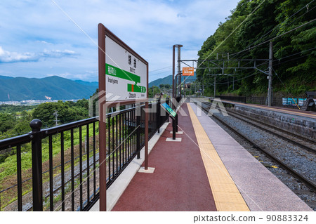 Ozushi Station的主頁 Ozushi Station的主頁 90883324