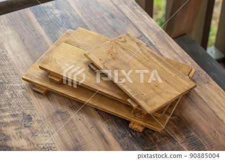 戶外餐具無品牌戶外（野營）餐具 90885004