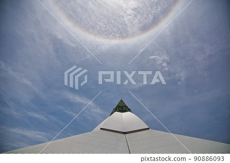 Yuri no Sato Park Yuri no Sato Park 90886093