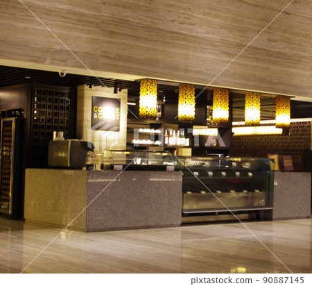 Heisei s003 Heisei s003 90887145