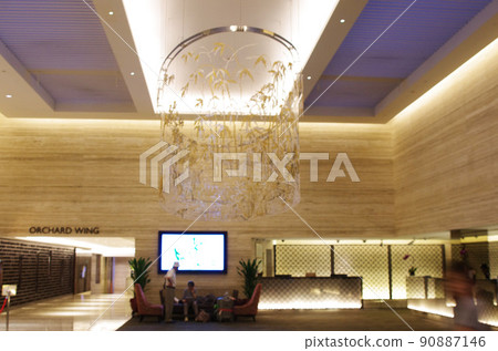 Heisei s002 Heisei s002 90887146