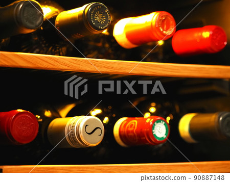 wine cellar wine cellar 90887148