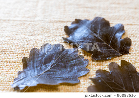 Shokushi Shokushi 90888630