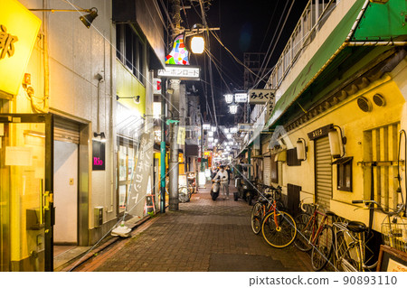 蒲田市容 蒲田市容 90893110