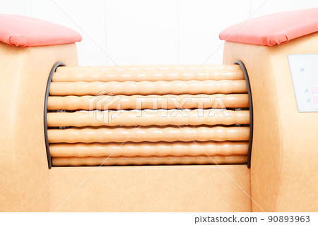 Anti cellulite massage machine, spa devices Anti cellulite massage machine, spa devices 90893963