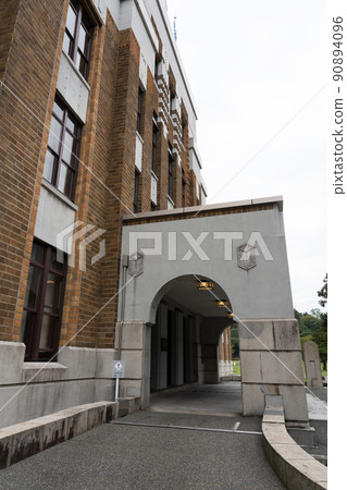 石川縣政府紀念館Shinanoi Guest House 90894096