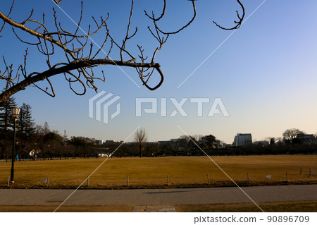 Hyogo Sightseeing Sannomaru Square Hyogo Sightseeing Sannomaru Square 90896709