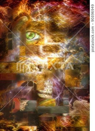 Thoughts and dimensions Thoughts and dimensions 90896949