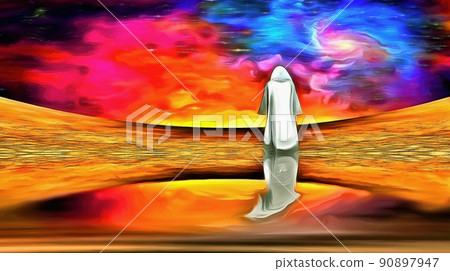 Pilgrim Pilgrim 90897947