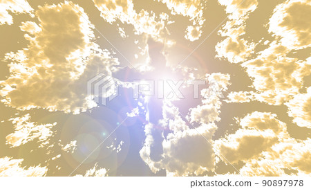 Cloud Cross Cloud Cross 90897978