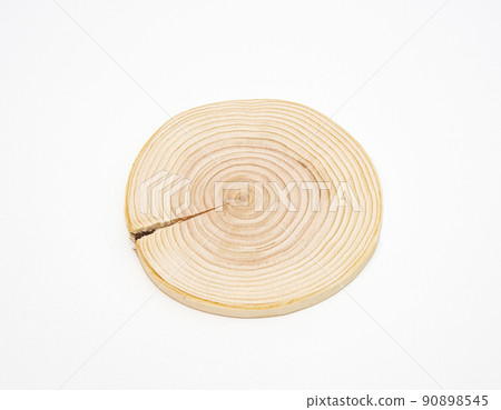 杯墊木天然 杯墊木天然 90898545