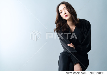 女性美容美妝 90899896