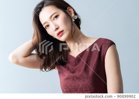 女性美容美妝 90899902