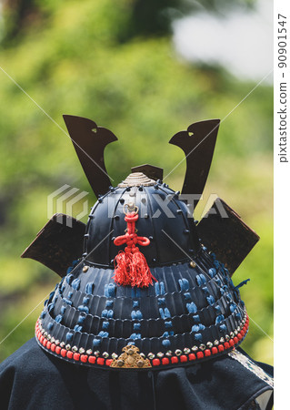 Armor Warrior 90901547