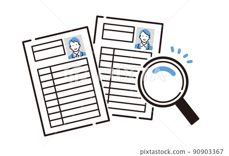 換工作活動文件選擇圖 換工作活動文件選擇圖 90903367