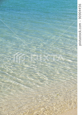 Taketomijima Condoi Beach 90904456
