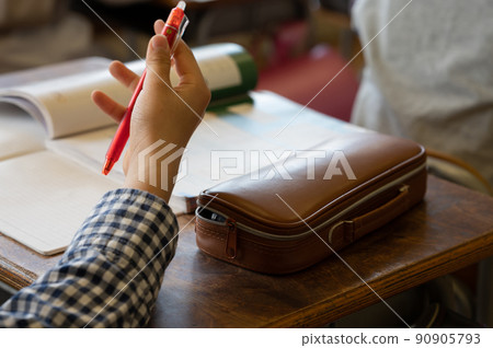 班級形象 90905793