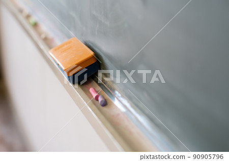 小學形象 90905796