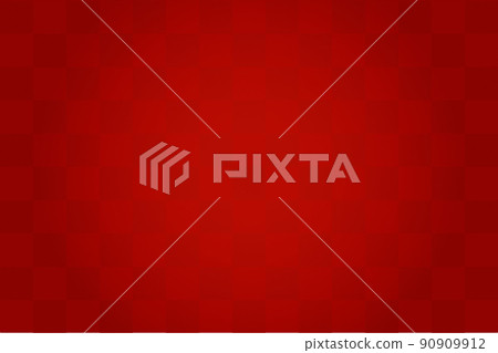 Background material checkered pattern Background material checkered pattern 90909912