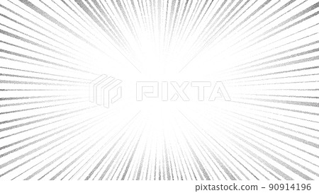 Dotwork noise burst beam background. Black noise stipple dots sunburst pattern. Motion, explosion effect. Abstract dotwork banner with star flash. Radial ray grunge pattern. Abstract sunbeam. Vector Dotwork noise burst beam background. Black noise stipple dots sunburst pattern. Motion, explosion effect. Abstract dotwork banner with star flash. Radial ray grunge pattern. Abstract sunbeam. Vector 90914196