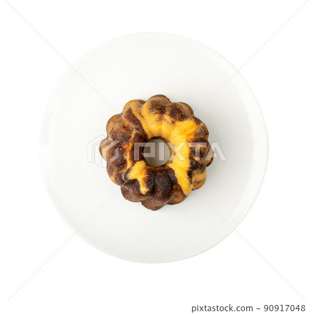 Ring Marble Cake, Ciambella, Bundt Dessert Ring Marble Cake, Ciambella, Bundt Dessert 90917048