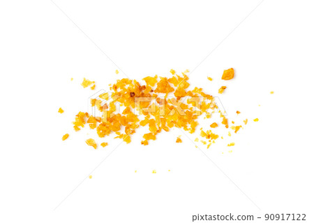 Bread Crumbs or Crushed Rusk Crumbs Bread Crumbs or Crushed Rusk Crumbs 90917122