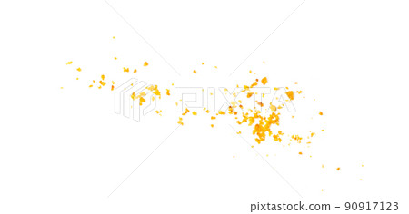 Bread Crumbs or Crushed Rusk Crumbs Bread Crumbs or Crushed Rusk Crumbs 90917123