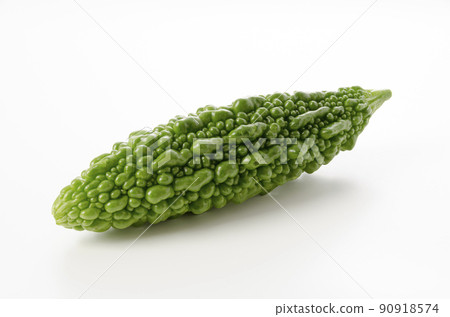 苦瓜 苦瓜 90918574