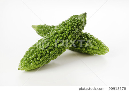 苦瓜 90918576
