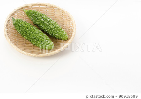 苦瓜 苦瓜 90918599