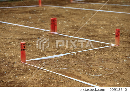 Ground territory image 90918840