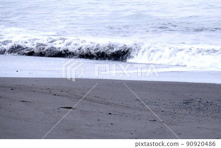 Shonan Beach Nami Southern Beach Chigasaki Chigasaki City, Kanagawa Prefecture Special City Tourist City at the time of enforcement Shonan Beach Nami Southern Beach Chigasaki Chigasaki City, Kanagawa Prefecture Special City Tourist City at the time of enforcement 90920486