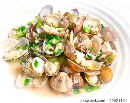 朝里蒸蒜 90921164