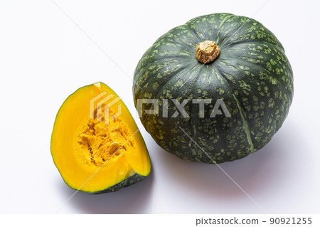 南瓜 南瓜 90921255