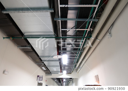 pipeline pipeline 90921930