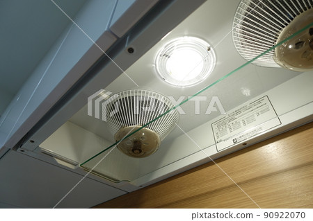 廚房 廚房 90922070