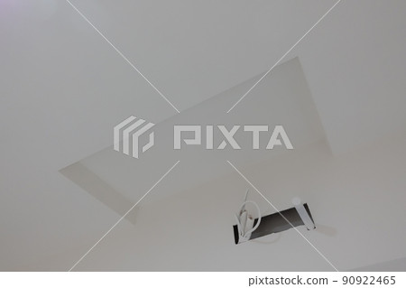 air conditioner air conditioner 90922465